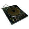 bep tu panasonic 688 hinh 1